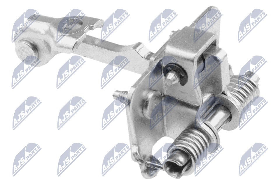 NTY Ogranicznik drzwi EZC-PL-003