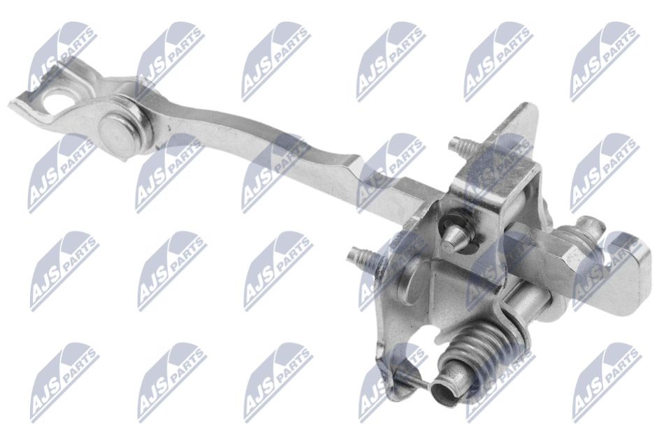 NTY Ogranicznik drzwi EZC-PL-004