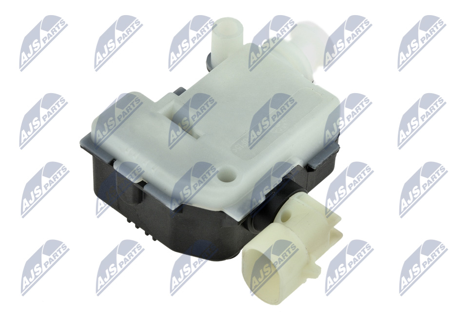 NTY Mootor, kesklukk EZC-PL-039