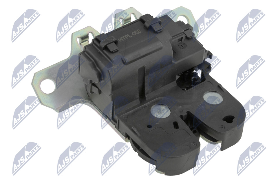 NTY Tagaluugi sulgur EZC-PL-058
