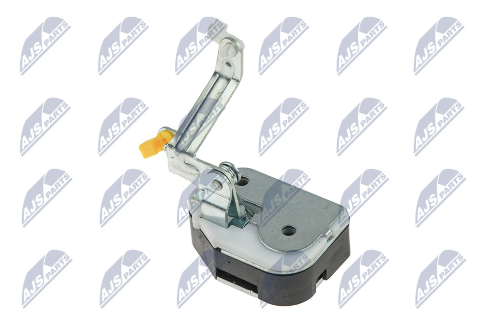 NTY Lukk, uks EZC-RE-077
