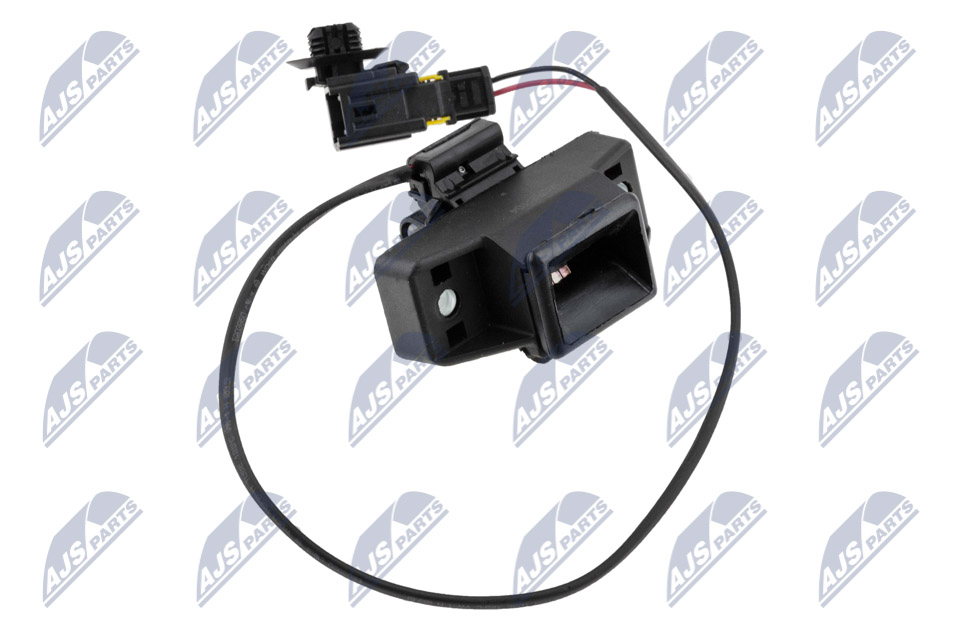 NTY Tagaluugi sulgur EZC-RE-104