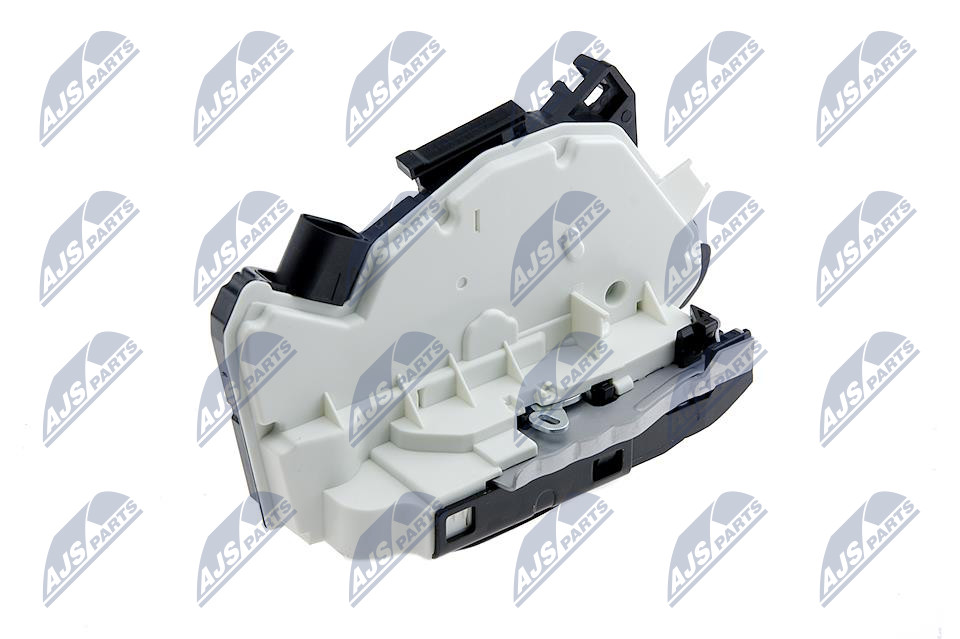 NTY Lukk, uks EZC-SK-006