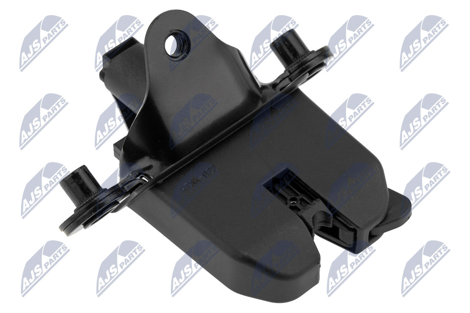 NTY Tagaluugi sulgur EZC-SK-022