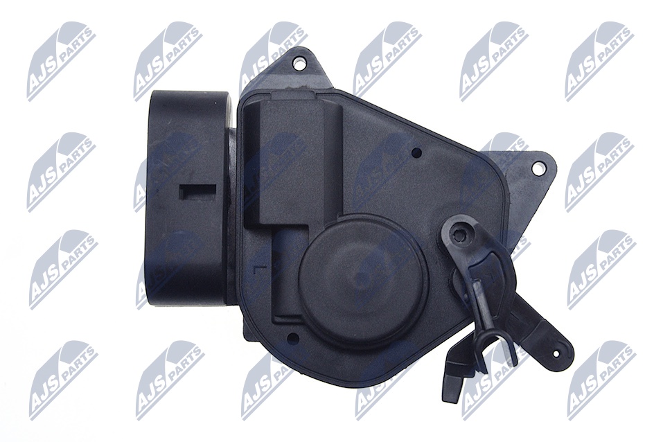 NTY Ovilukko EZC-TY-000
