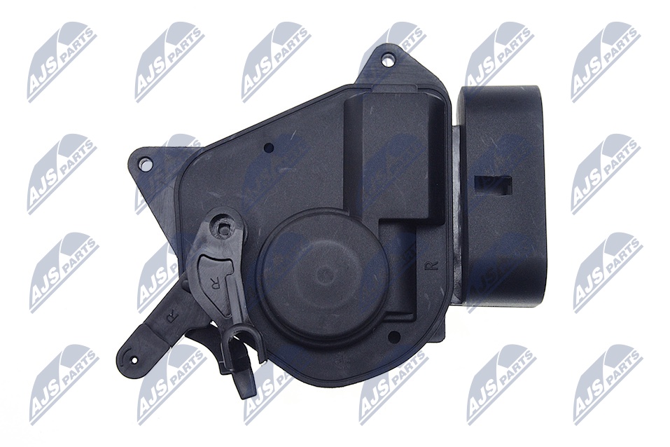 NTY Ovilukko EZC-TY-001