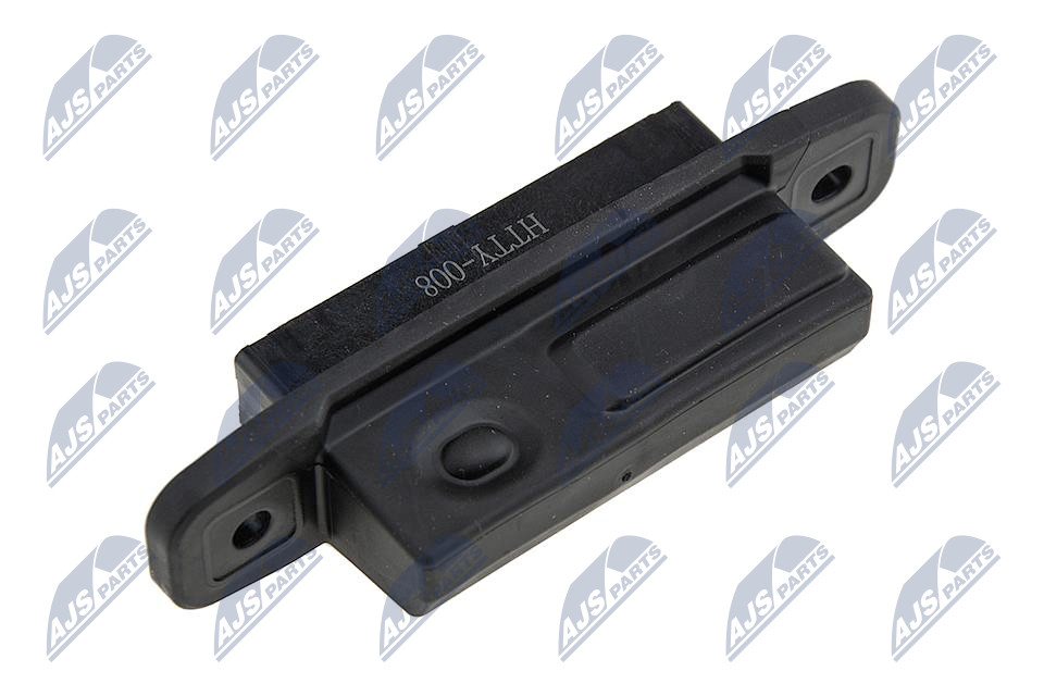 NTY Kytkin, takaluukku EZC-TY-008