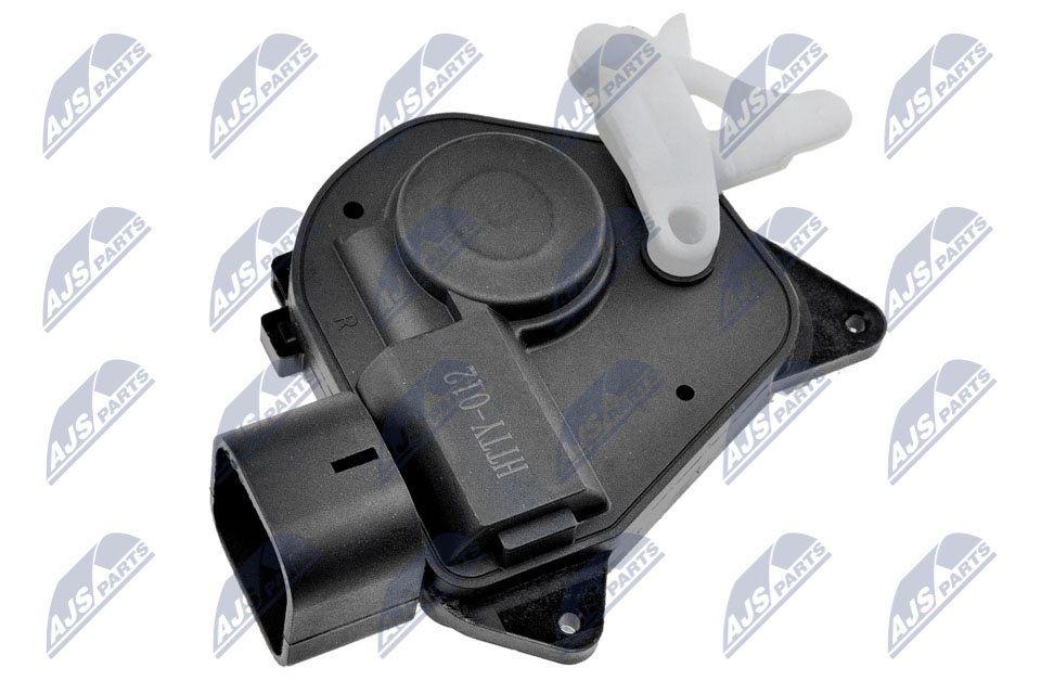 NTY Ovilukko EZC-TY-012