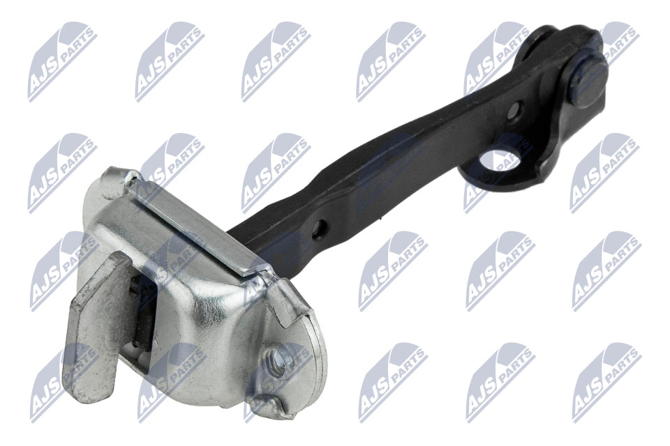 NTY Ogranicznik drzwi EZC-TY-048