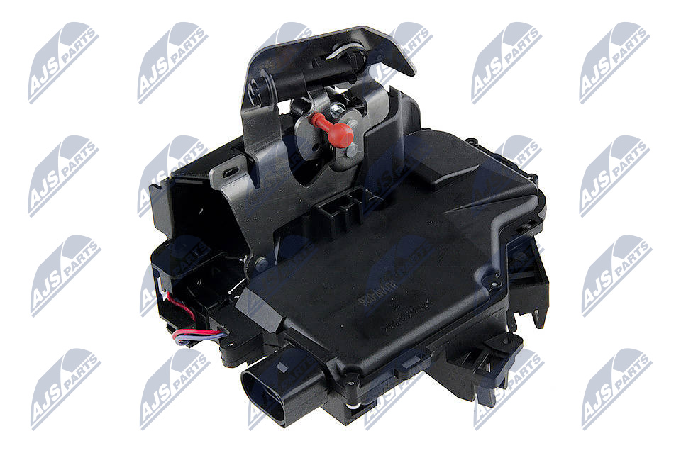 NTY Ovilukko EZC-VW-026