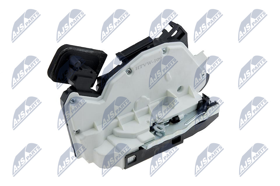 NTY durų užraktas EZC-VW-109
