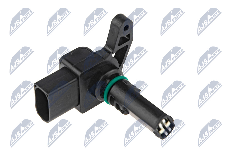 NTY Element grzewczy, system podgrzewania wstępnego silnika EZP-ME-003