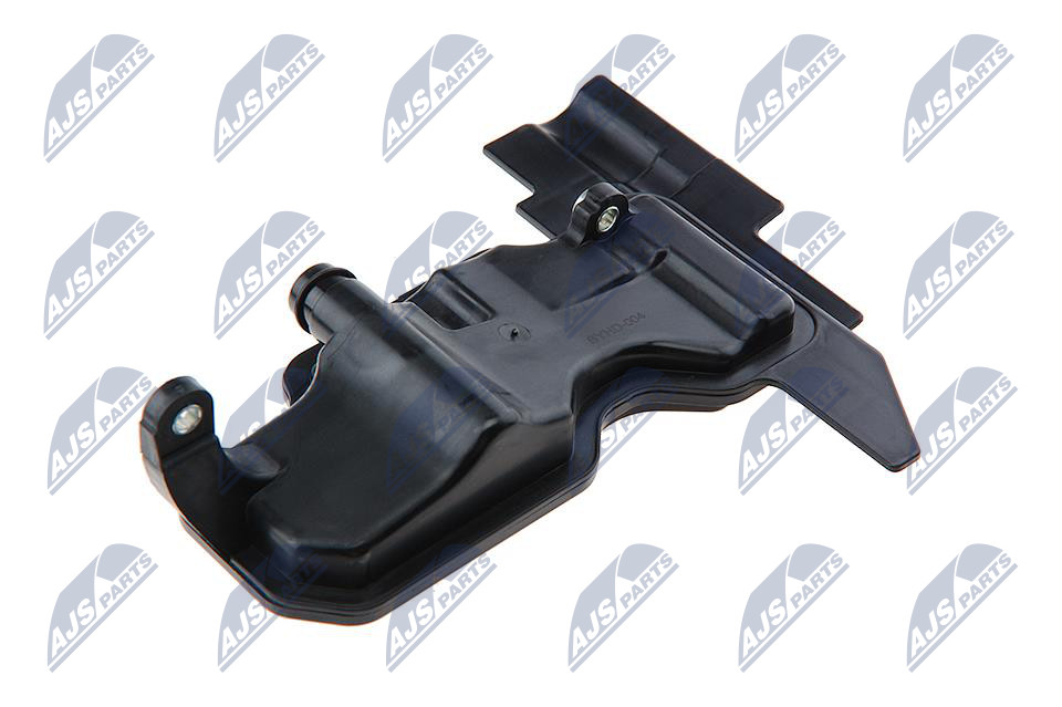 NTY Hüdraulikafilter,automaatkäigukast FSF-HD-004