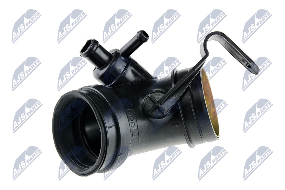 NTY Letku, kampikammiotuuletus GPP-AU-003