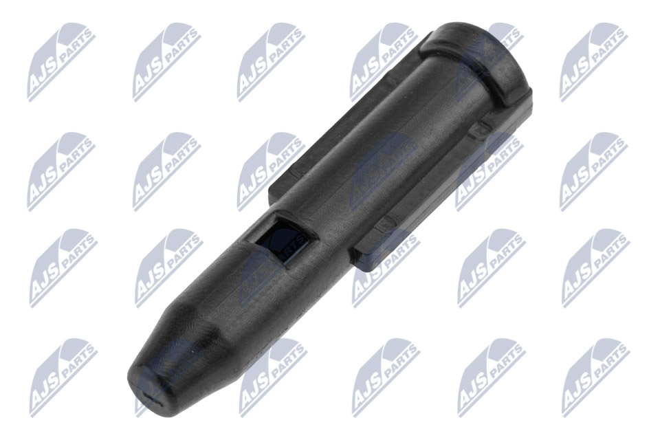 NTY Käigukangi nupp GZB-CT-005