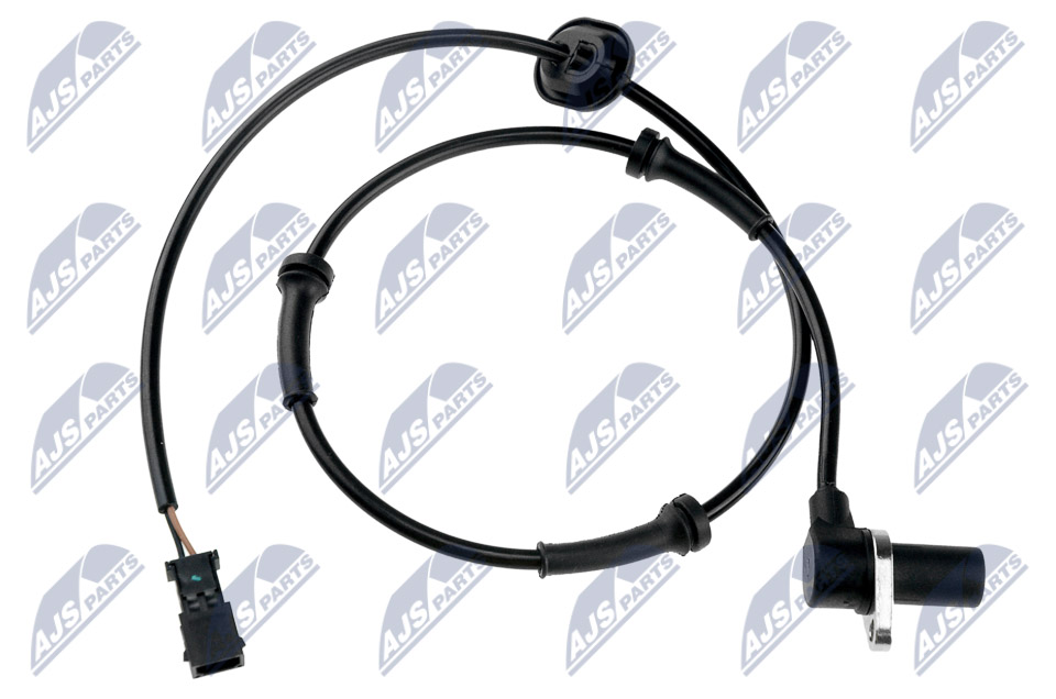 NTY ABS-anturi HCA-AU-009