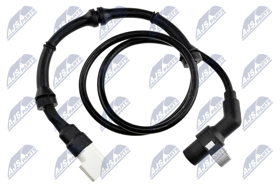 NTY ABS-givare HCA-FR-020