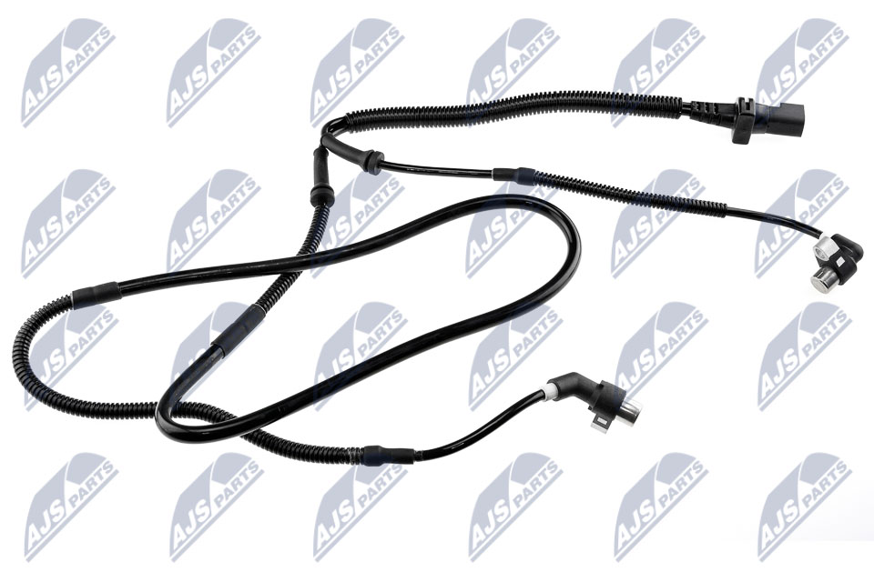 NTY ABS-givare HCA-FR-021