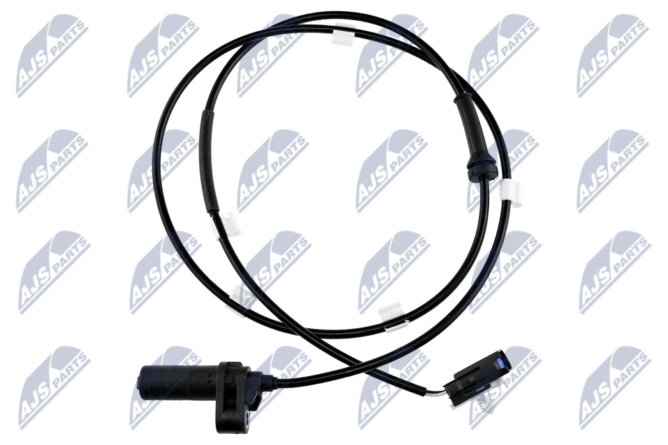 NTY ABS-givare HCA-FR-029