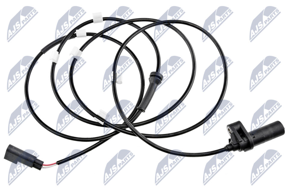 NTY ABS-givare HCA-FR-030
