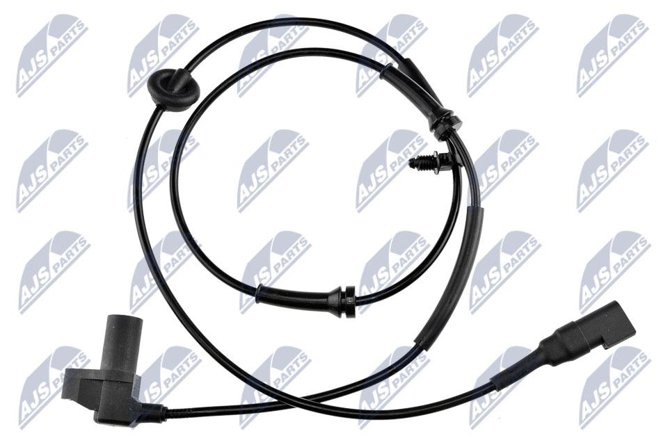 NTY ABS-givare HCA-FR-032