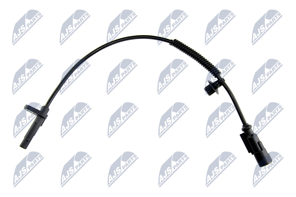 NTY ABS-givare HCA-FR-070