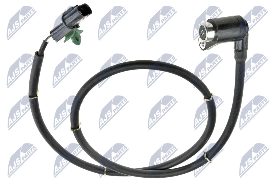 NTY ABS-givare HCA-MS-009
