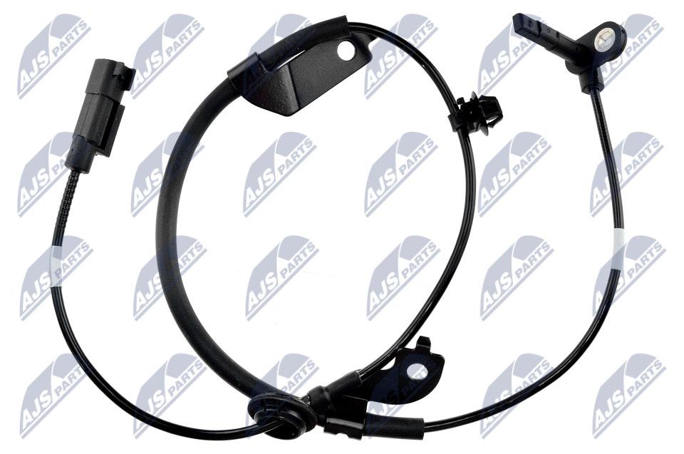 NTY ABS-anturi HCA-MS-019
