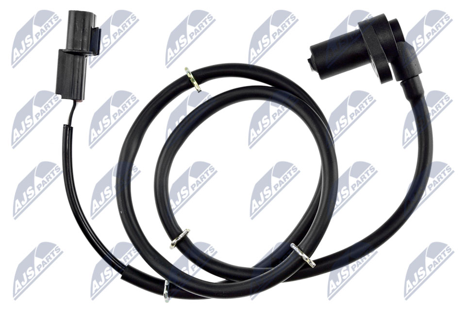 NTY ABS-givare HCA-MS-030