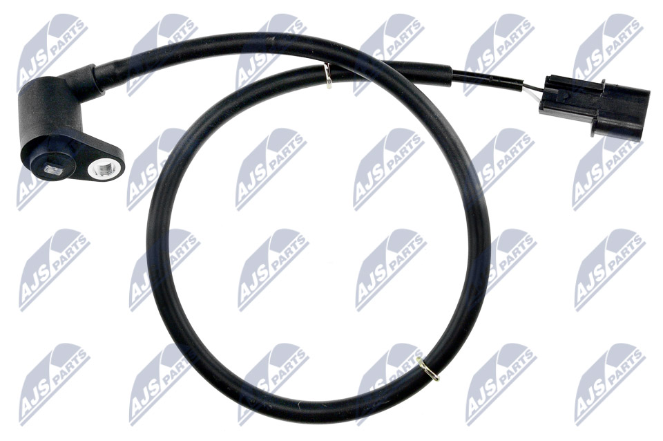 NTY ABS-givare HCA-MS-032