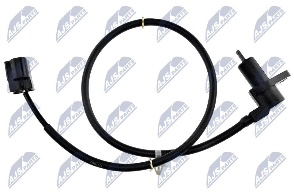 NTY ABS-givare HCA-MS-035