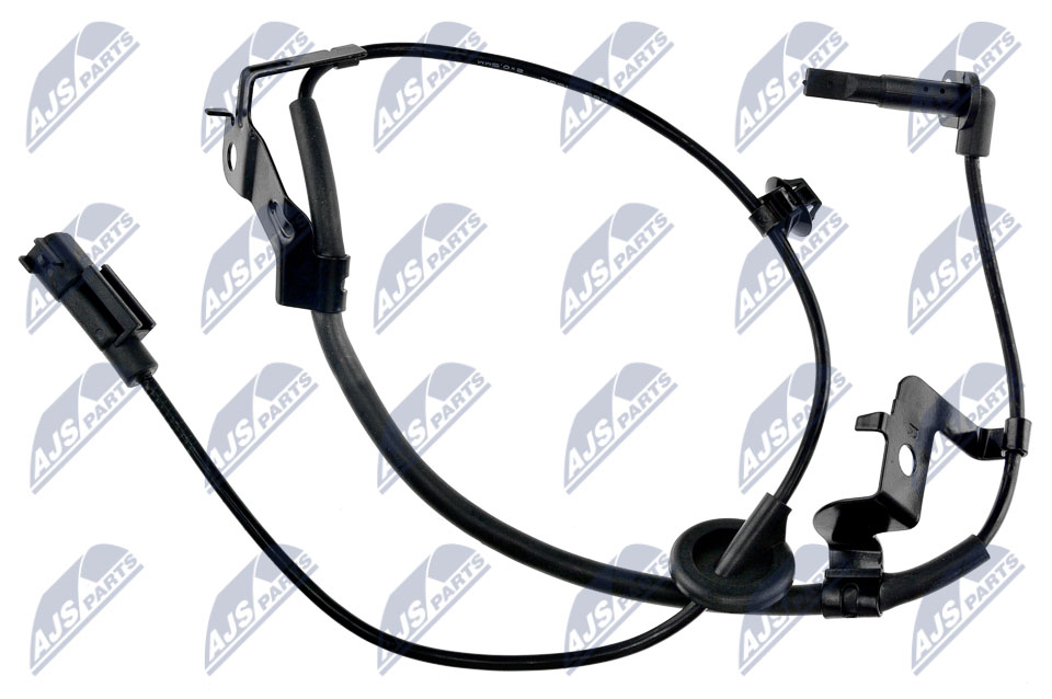 NTY ABS-anturi HCA-MS-050