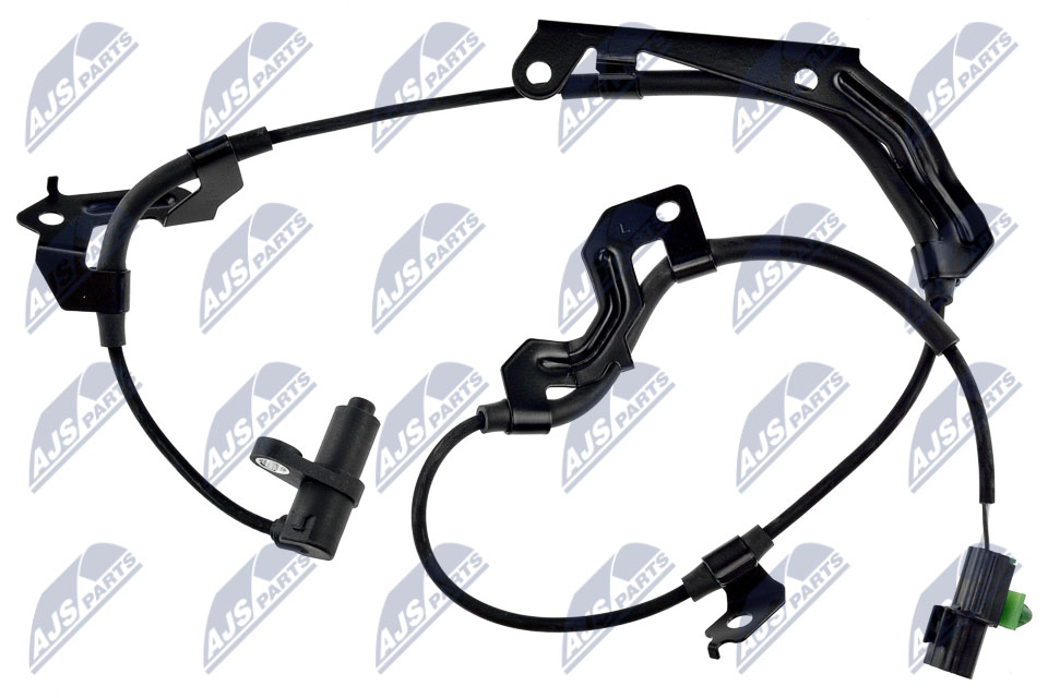 NTY ABS-givare HCA-MS-051