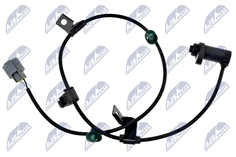 NTY ABS-givare HCA-MS-054