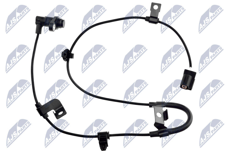 NTY ABS-givare HCA-MS-083