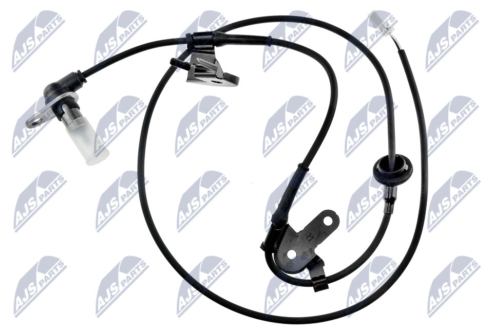 NTY ABS-anturi HCA-MZ-013