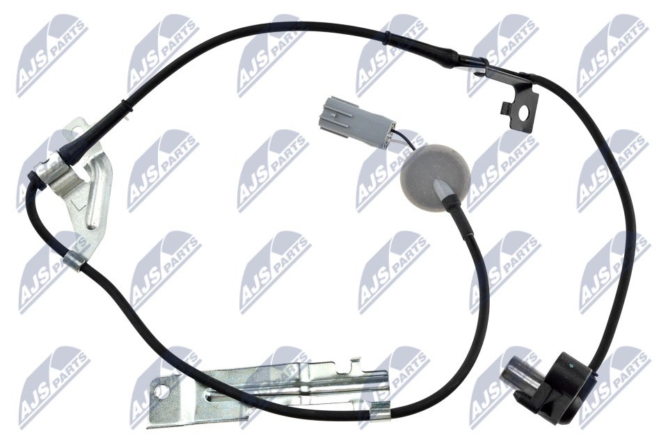 NTY ABS-anturi HCA-MZ-032