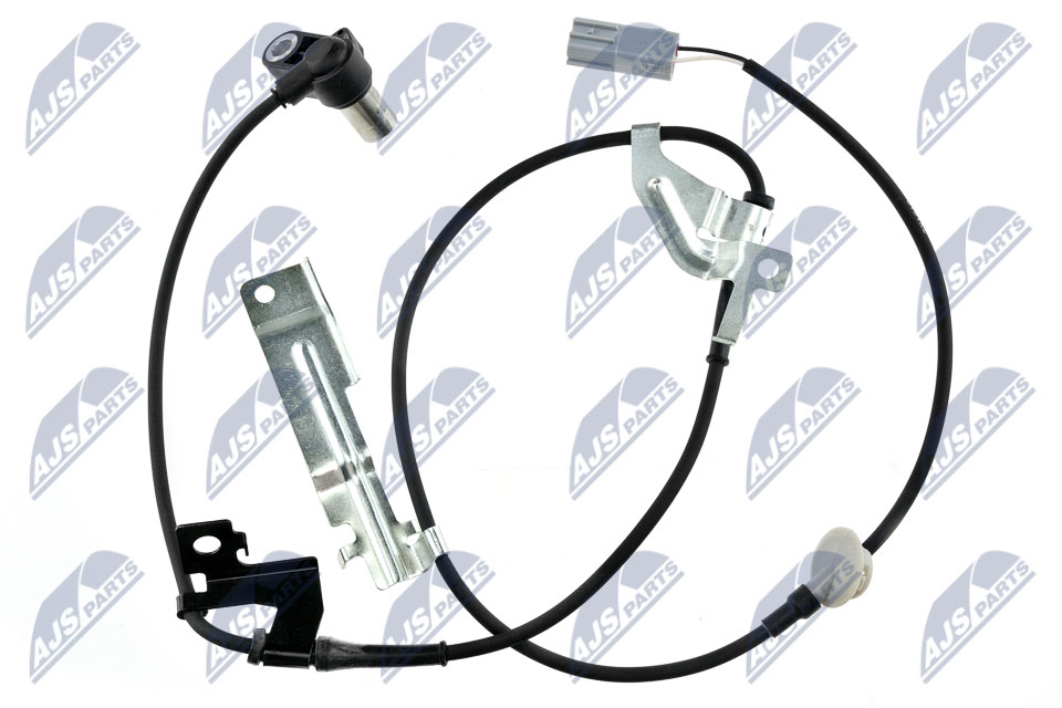 NTY ABS-anturi HCA-MZ-033