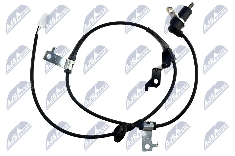 NTY ABS-anturi HCA-MZ-040