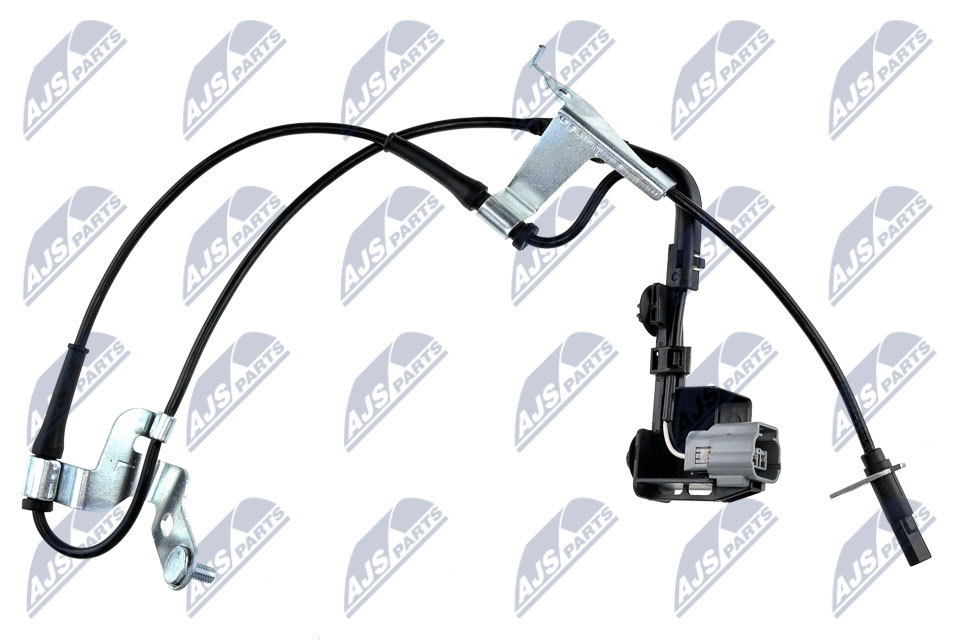 NTY ABS-anturi HCA-MZ-042