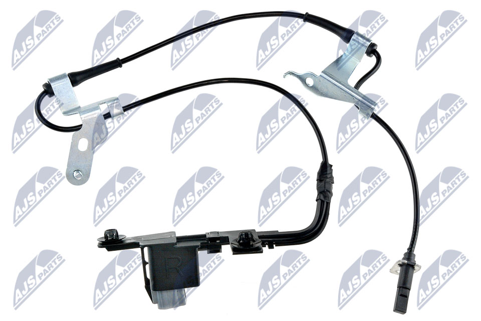 NTY ABS-anturi HCA-MZ-043