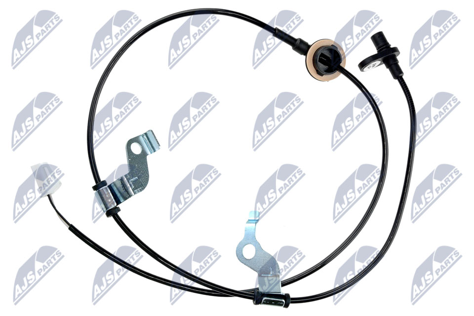 NTY ABS-anturi HCA-MZ-044
