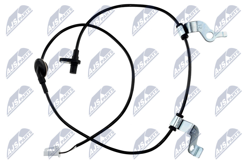 NTY ABS-anturi HCA-MZ-045