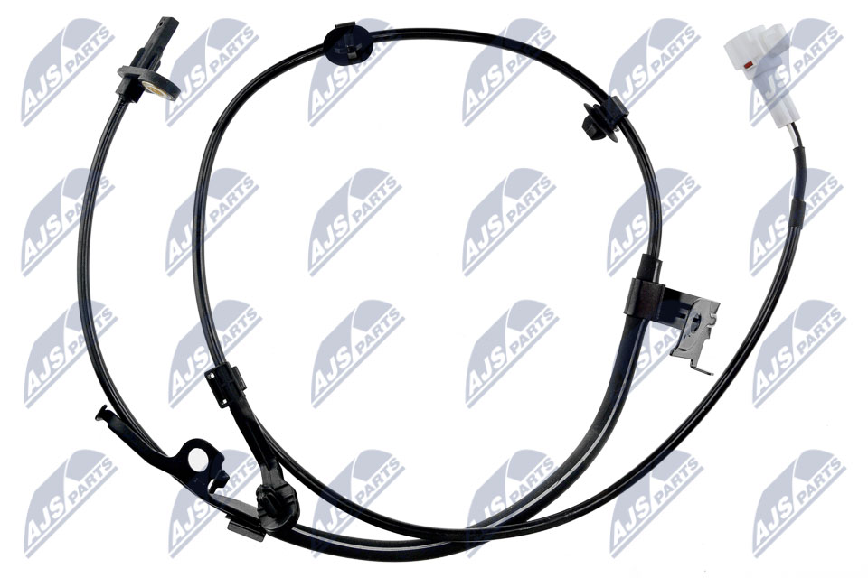 NTY ABS-anturi HCA-TY-003