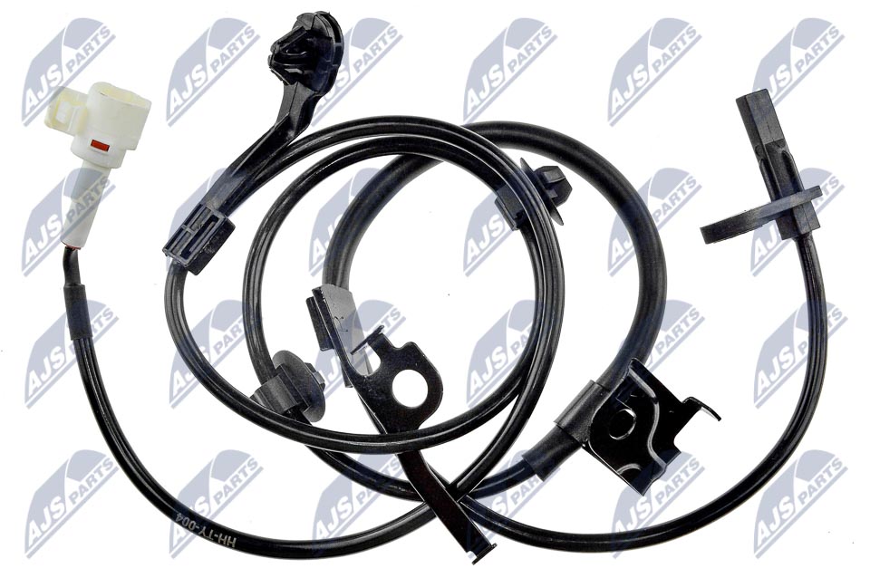 NTY ABS-anturi HCA-TY-004