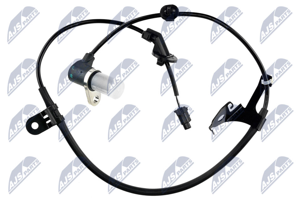 NTY ABS-anturi HCA-TY-007