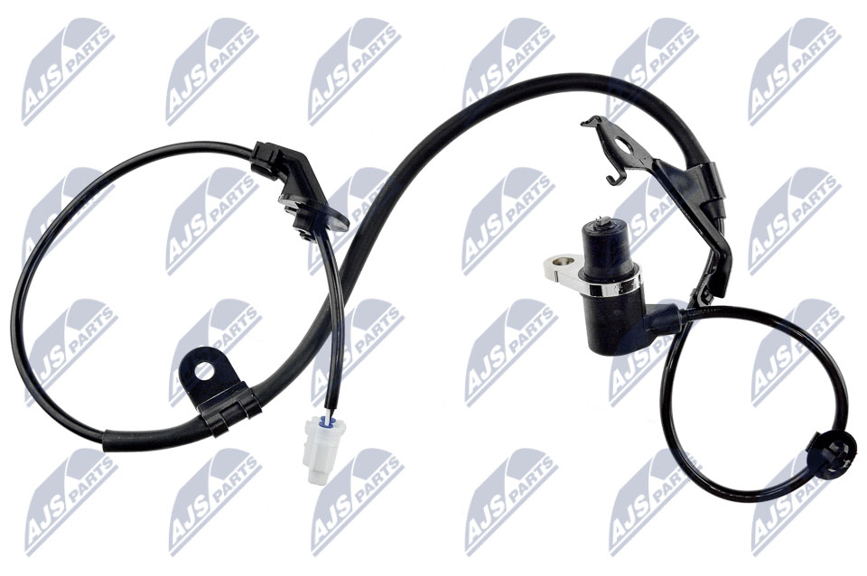 NTY ABS-anturi HCA-TY-008