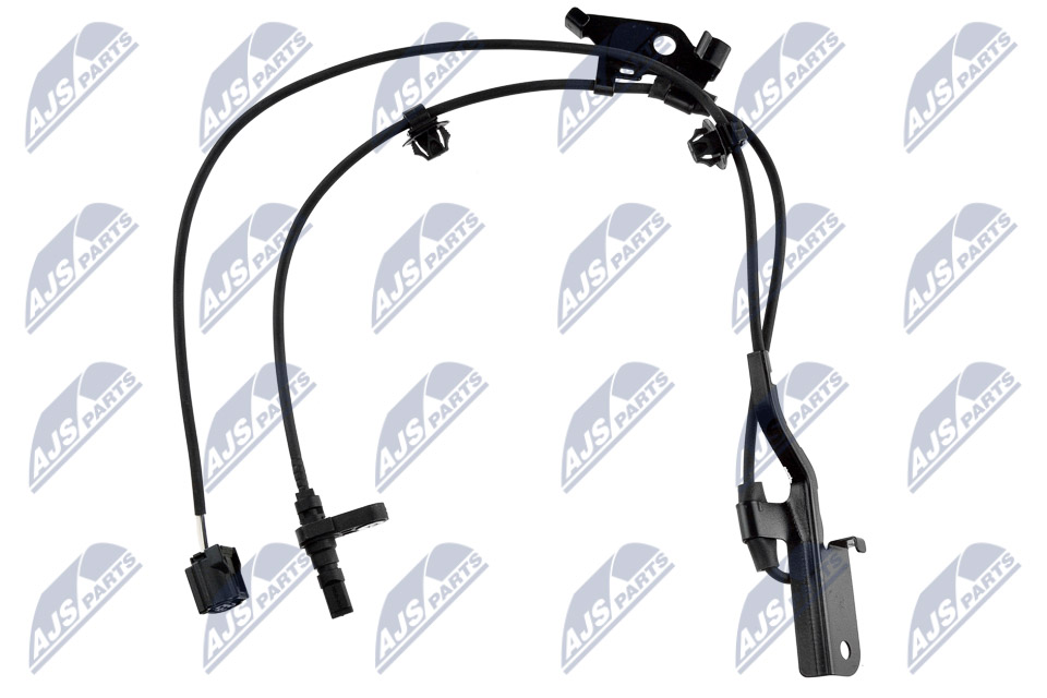 NTY ABS-anturi HCA-TY-011