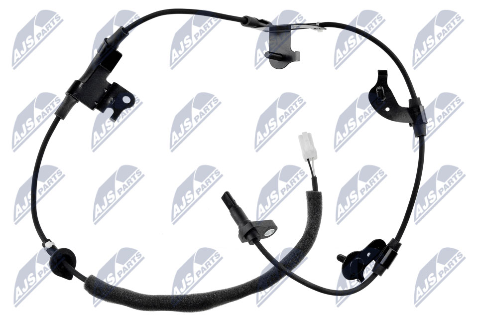NTY ABS-anturi HCA-TY-014