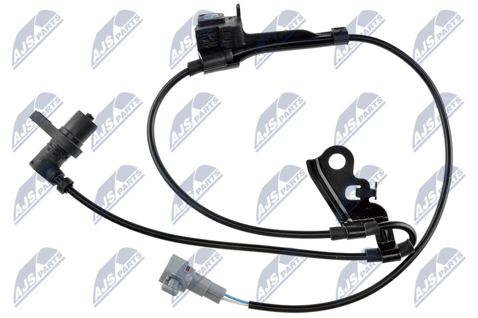 NTY ABS-anturi HCA-TY-015